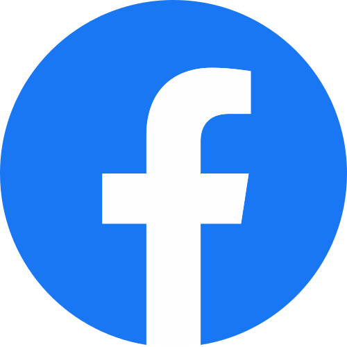 MIMPITOTO Facebook