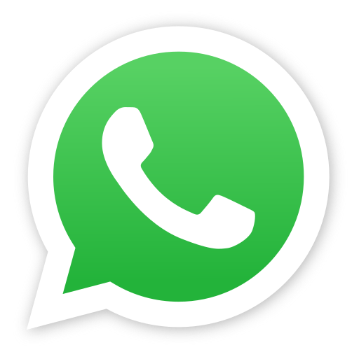 MIMPITOTO Whatsapp