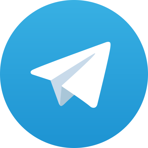 MIMPITOTO Telegram