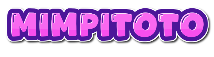 MIMPITOTO Logo